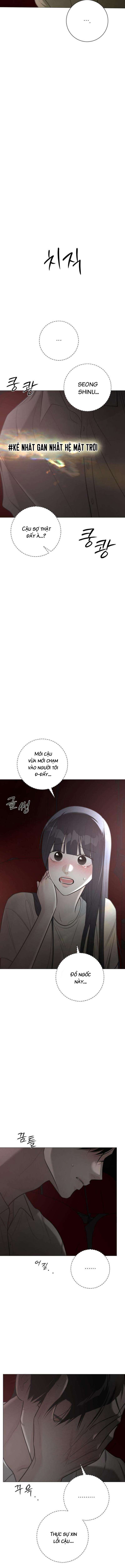 Chapter 11 - Trang 18
