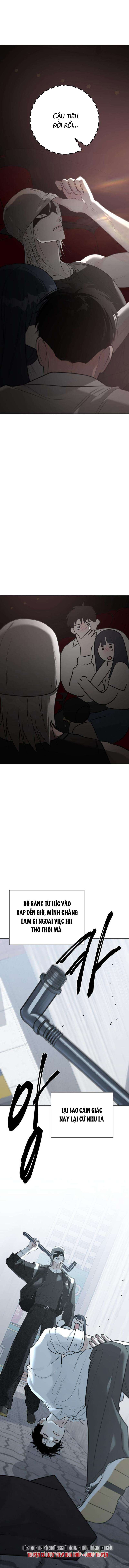 Chapter 11 - Trang 19