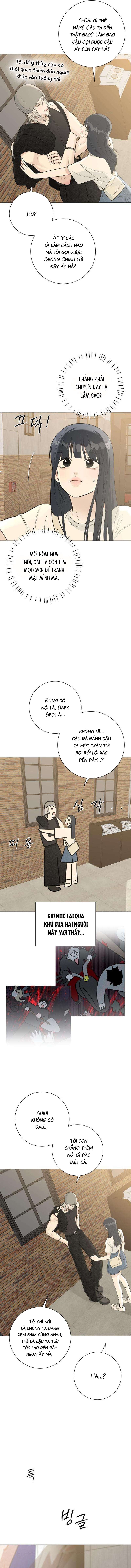 Chapter 11 - Trang 4