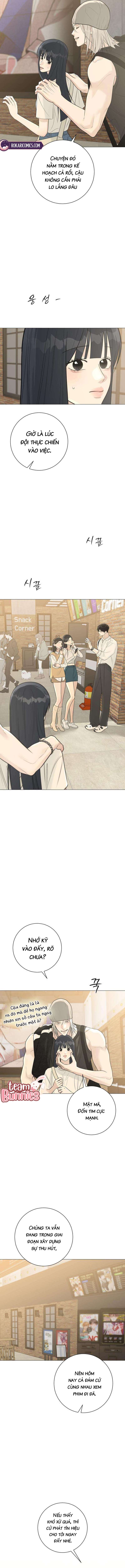 Chapter 11 - Trang 5
