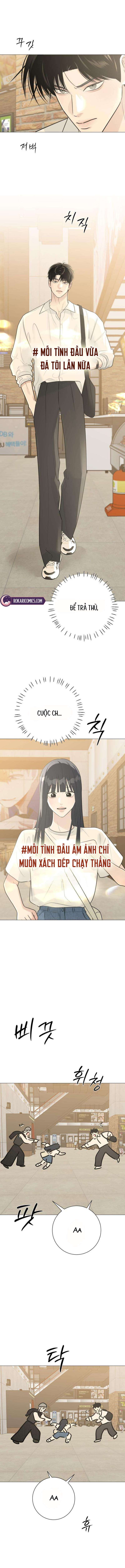 Chapter 11 - Trang 7