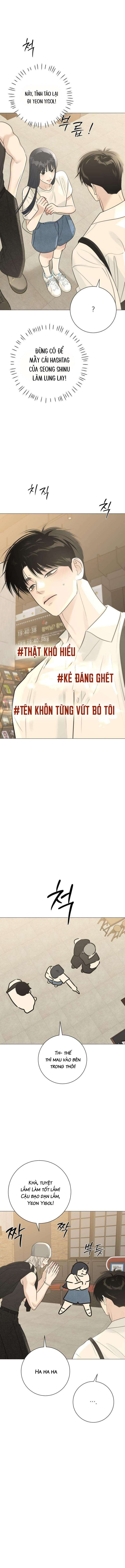Chapter 11 - Trang 8