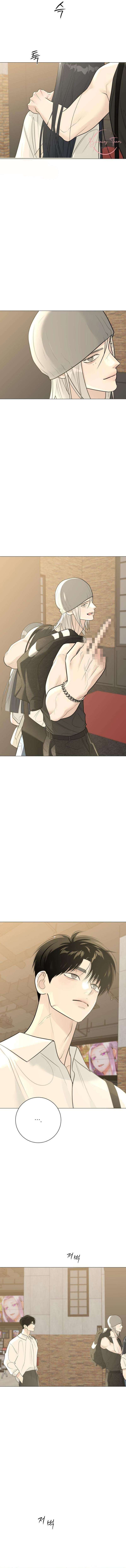 Chapter 11 - Trang 9