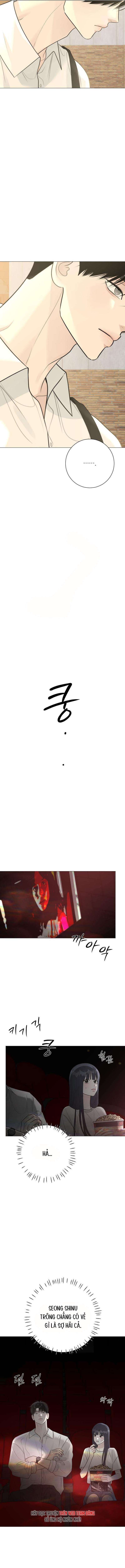 Chapter 11 - Trang 10