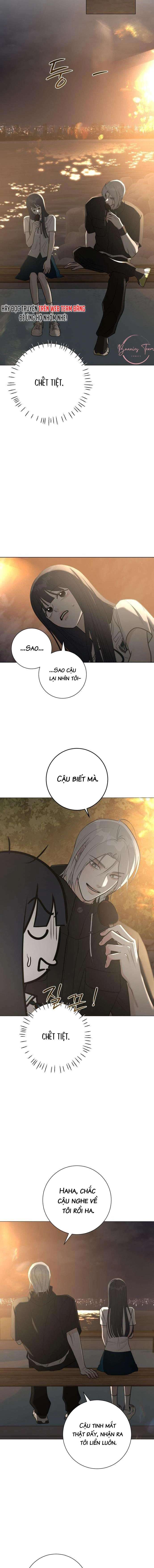 Chapter 3 - Trang 11