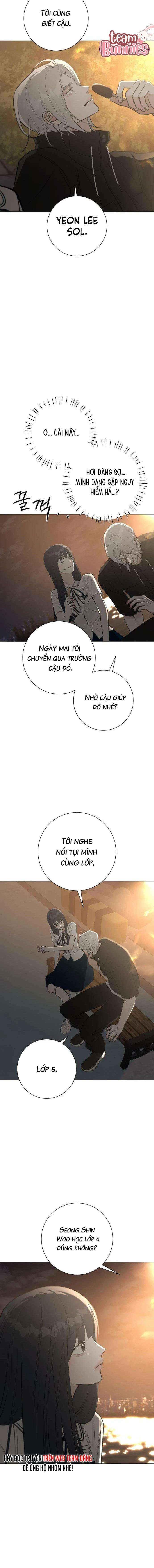 Chapter 3 - Trang 12