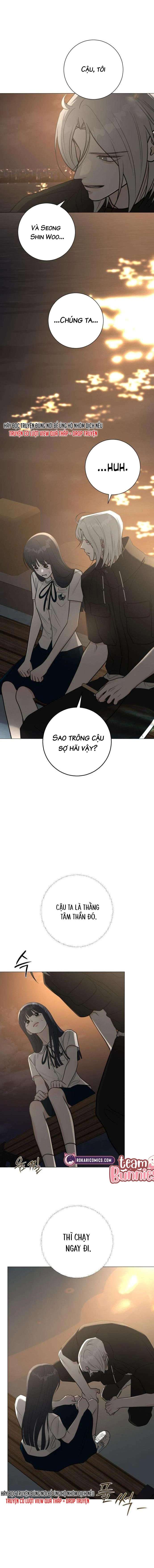 Chapter 3 - Trang 13