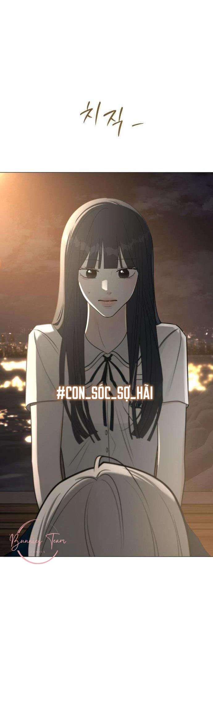 Chapter 3 - Trang 14
