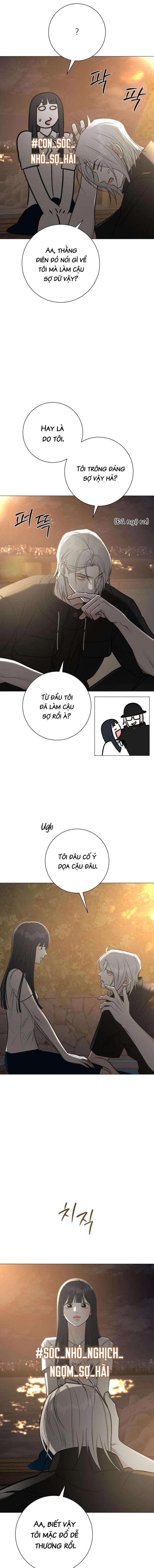 Chapter 3 - Trang 15