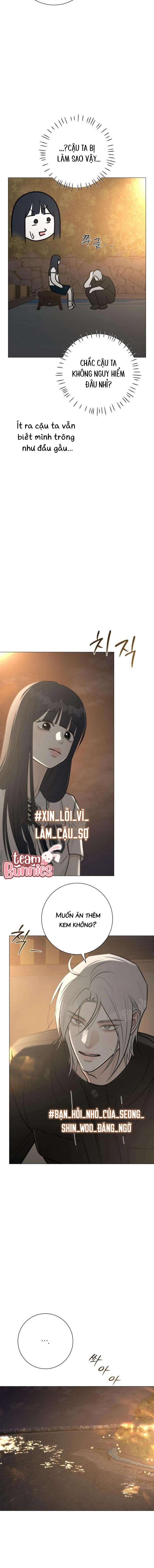 Chapter 3 - Trang 16