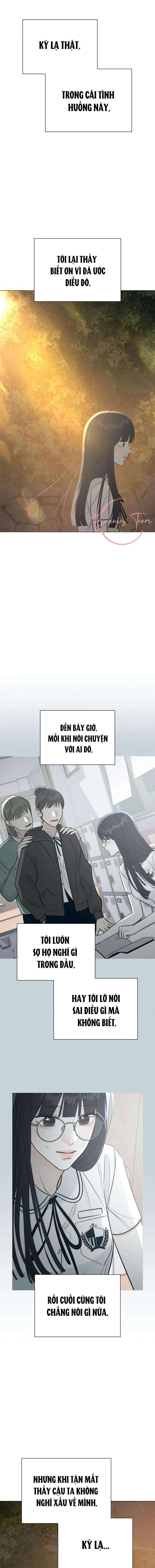Chapter 3 - Trang 17