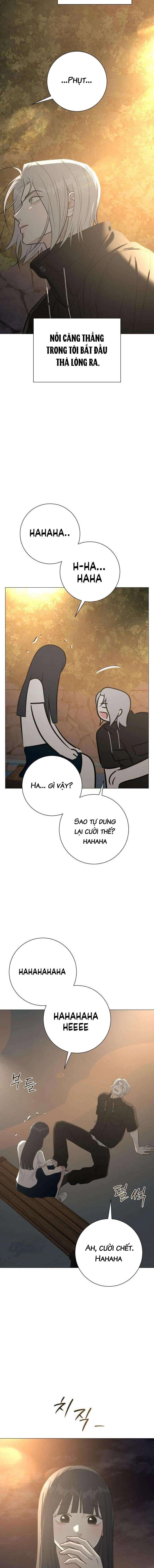 Chapter 3 - Trang 18