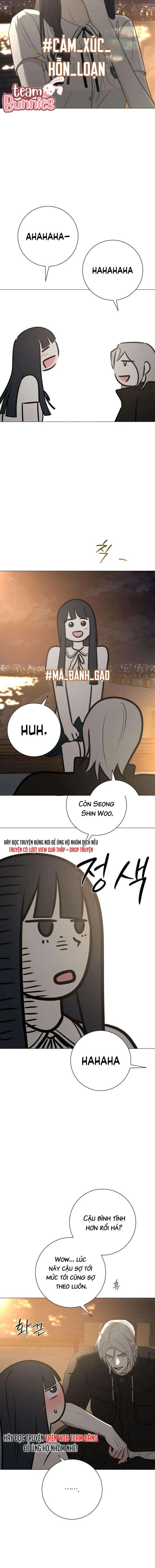 Chapter 3 - Trang 19