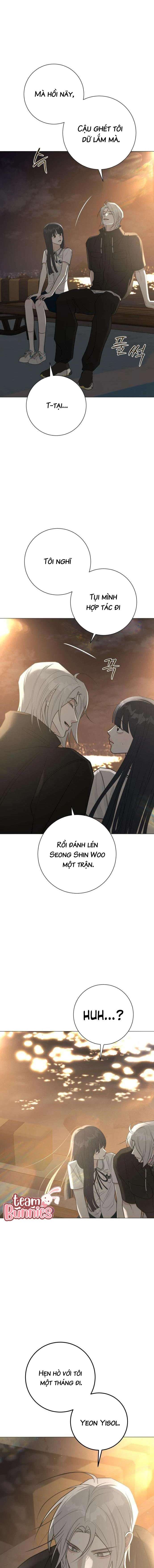 Chapter 3 - Trang 20