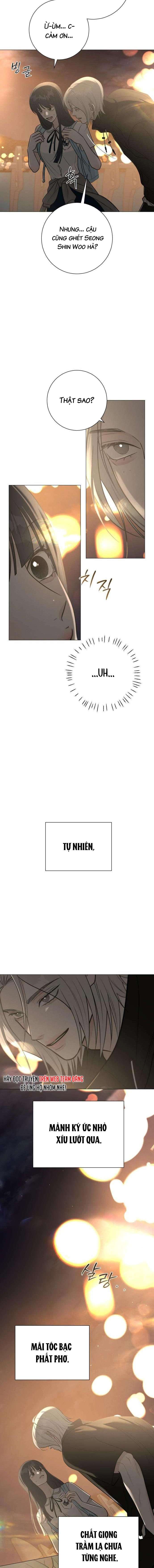Chapter 3 - Trang 3