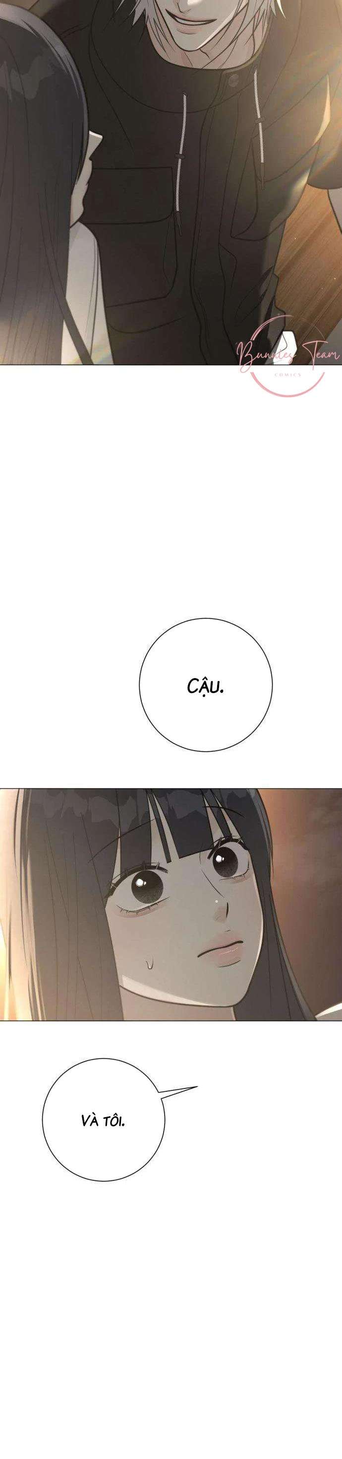 Chapter 3 - Trang 21