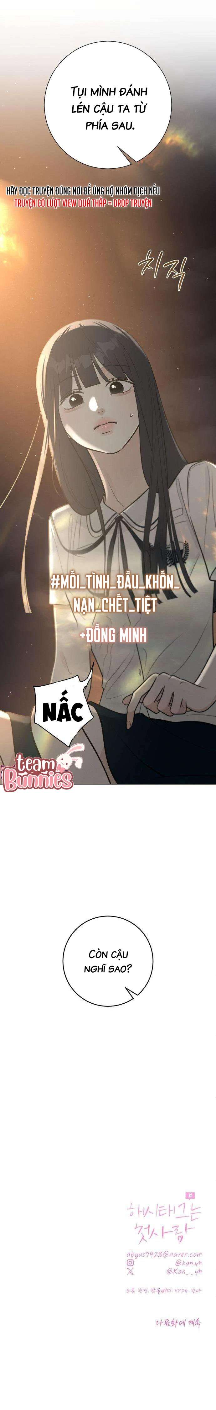 Chapter 3 - Trang 22