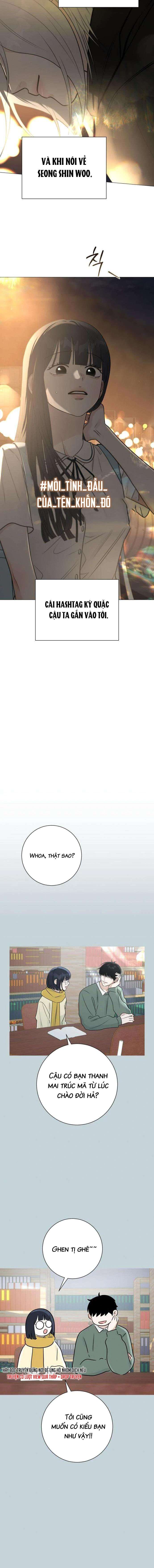 Chapter 3 - Trang 4