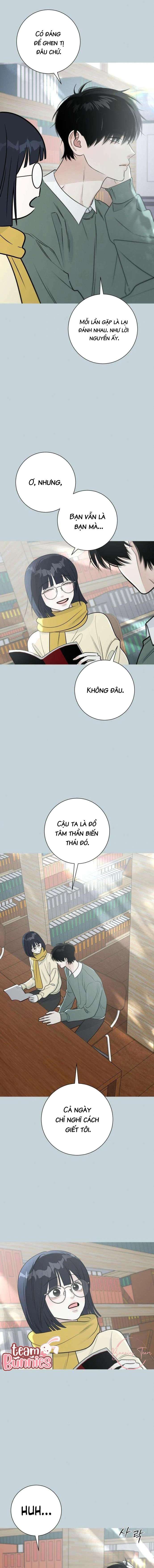 Chapter 3 - Trang 5