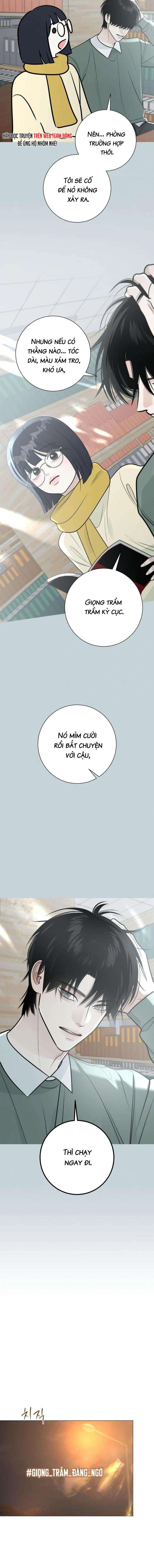 Chapter 3 - Trang 6