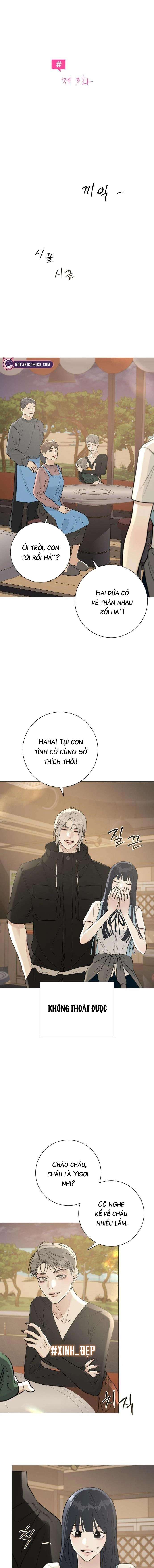 Chapter 3 - Trang 9