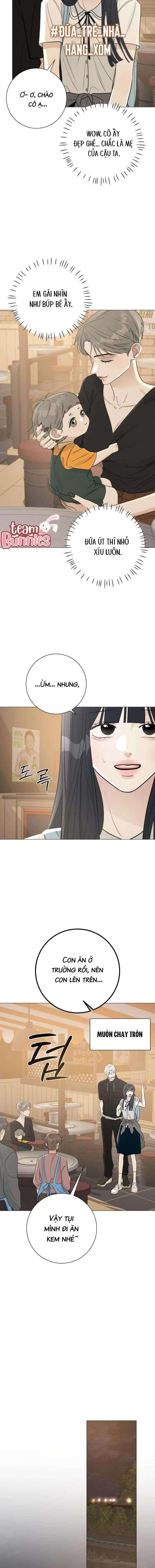 Chapter 3 - Trang 10