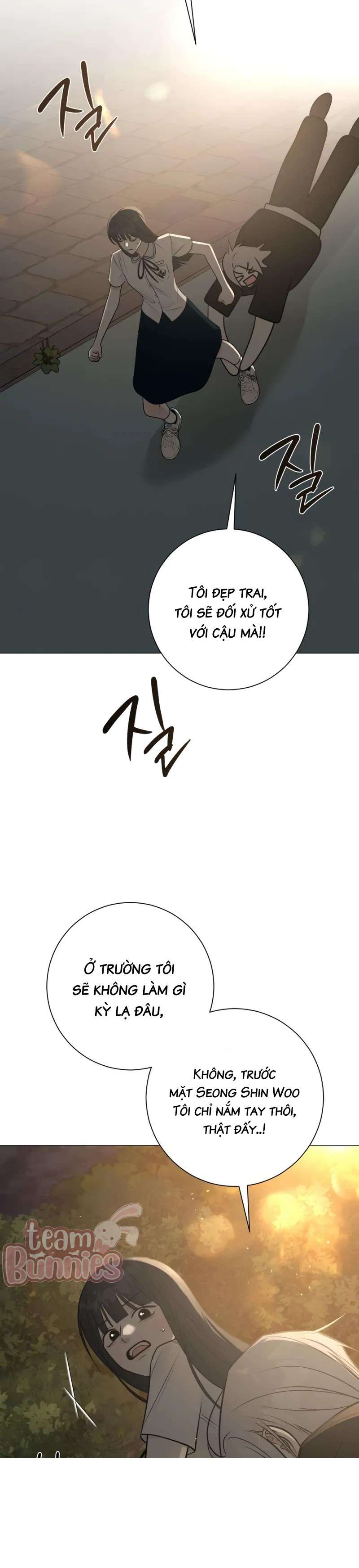 Chapter 4 - Trang 2