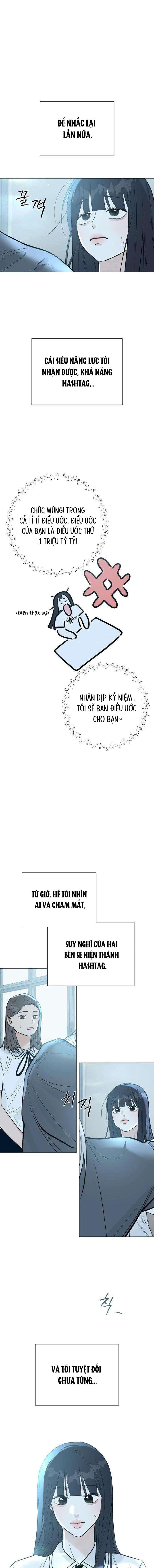 Chapter 5 - Trang 1