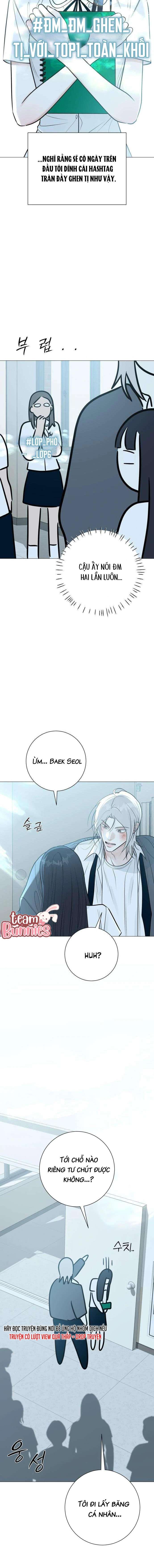 Chapter 5 - Trang 2
