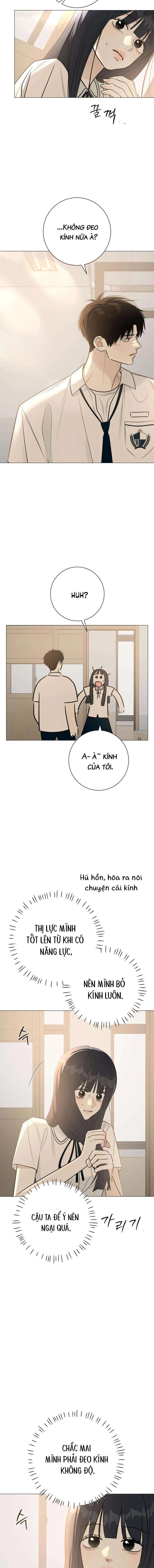 Chapter 5 - Trang 11