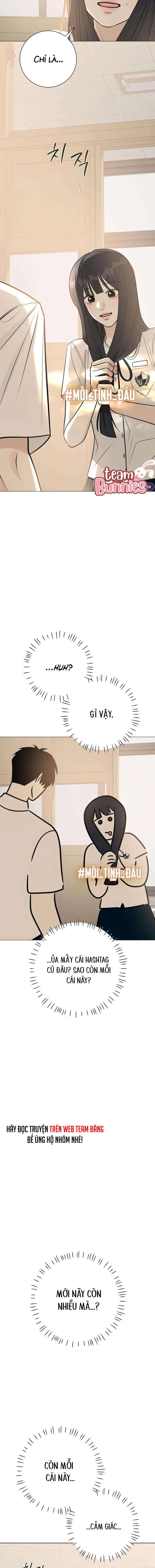 Chapter 5 - Trang 12