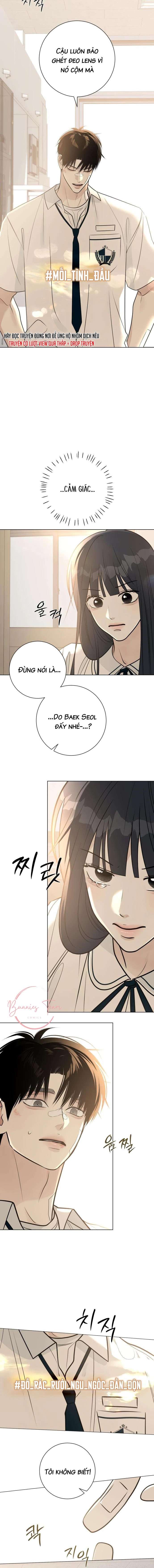 Chapter 5 - Trang 13