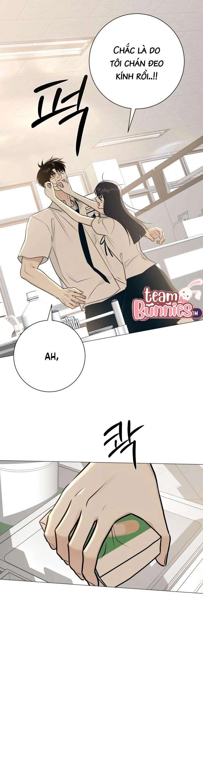 Chapter 5 - Trang 14