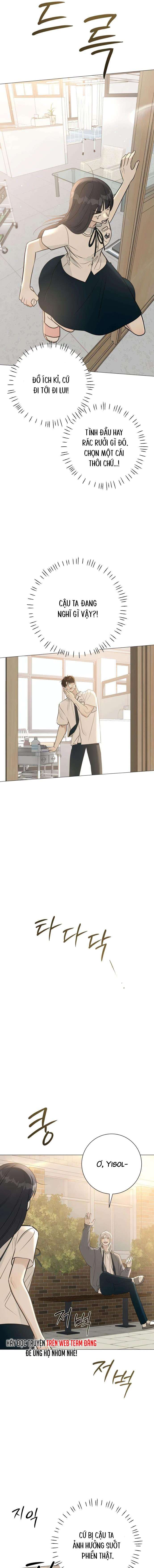 Chapter 5 - Trang 15