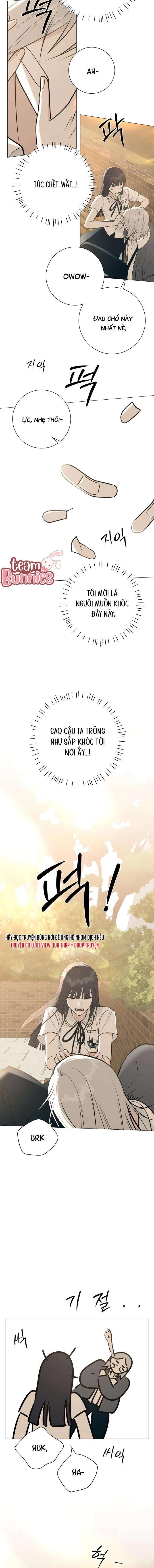 Chapter 5 - Trang 16