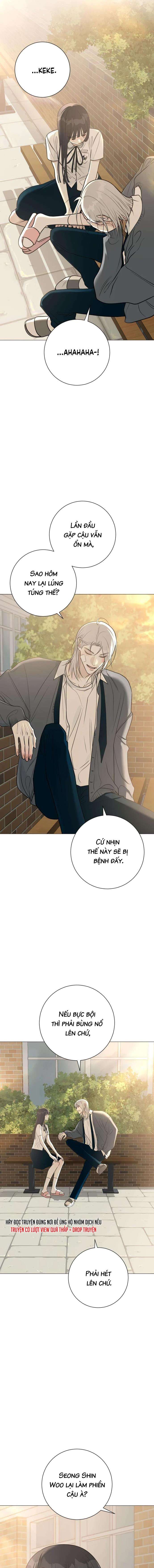 Chapter 5 - Trang 17
