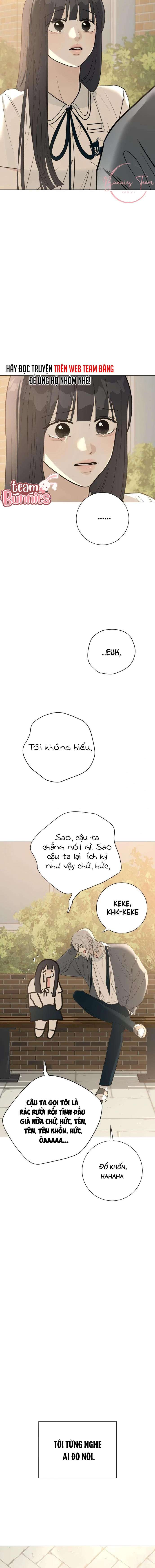Chapter 5 - Trang 18