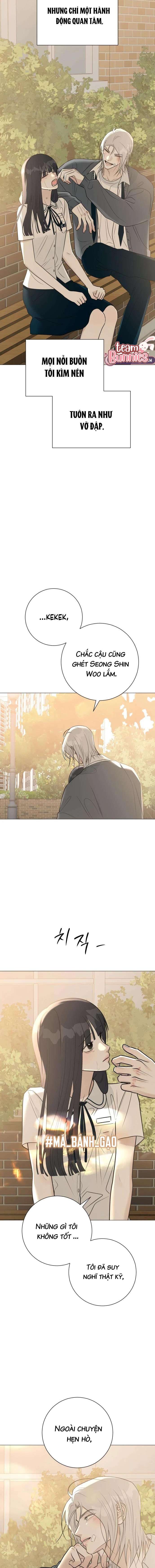 Chapter 5 - Trang 20