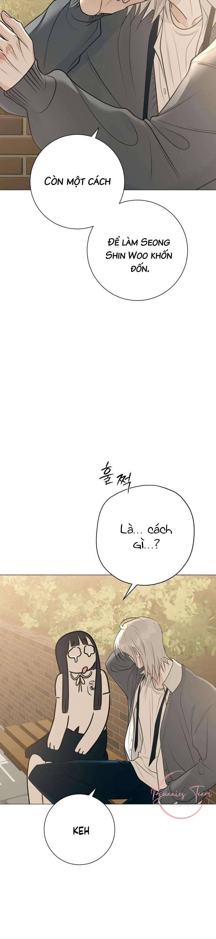 Chapter 5 - Trang 21