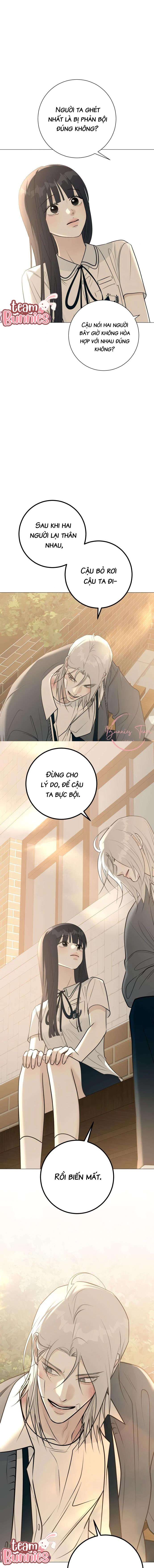 Chapter 5 - Trang 22