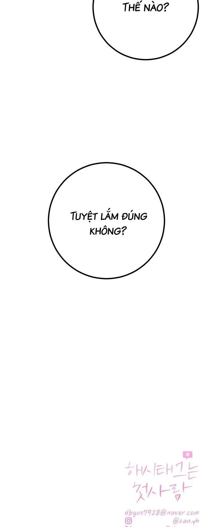 Chapter 5 - Trang 23