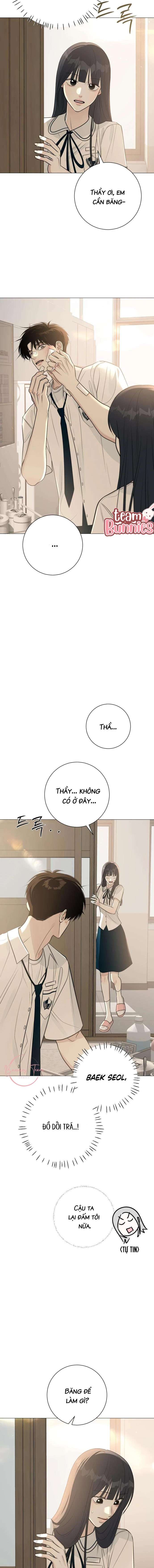 Chapter 5 - Trang 4