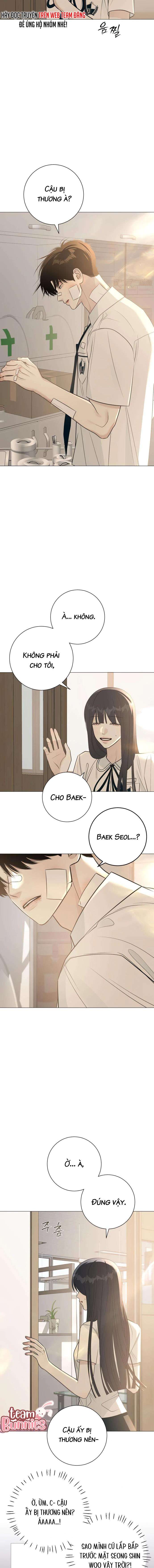 Chapter 5 - Trang 5
