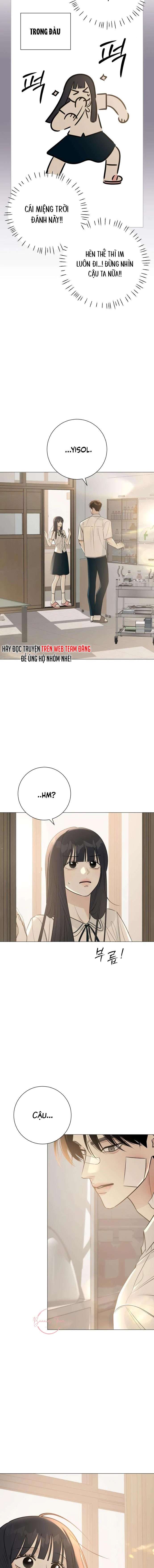 Chapter 5 - Trang 6