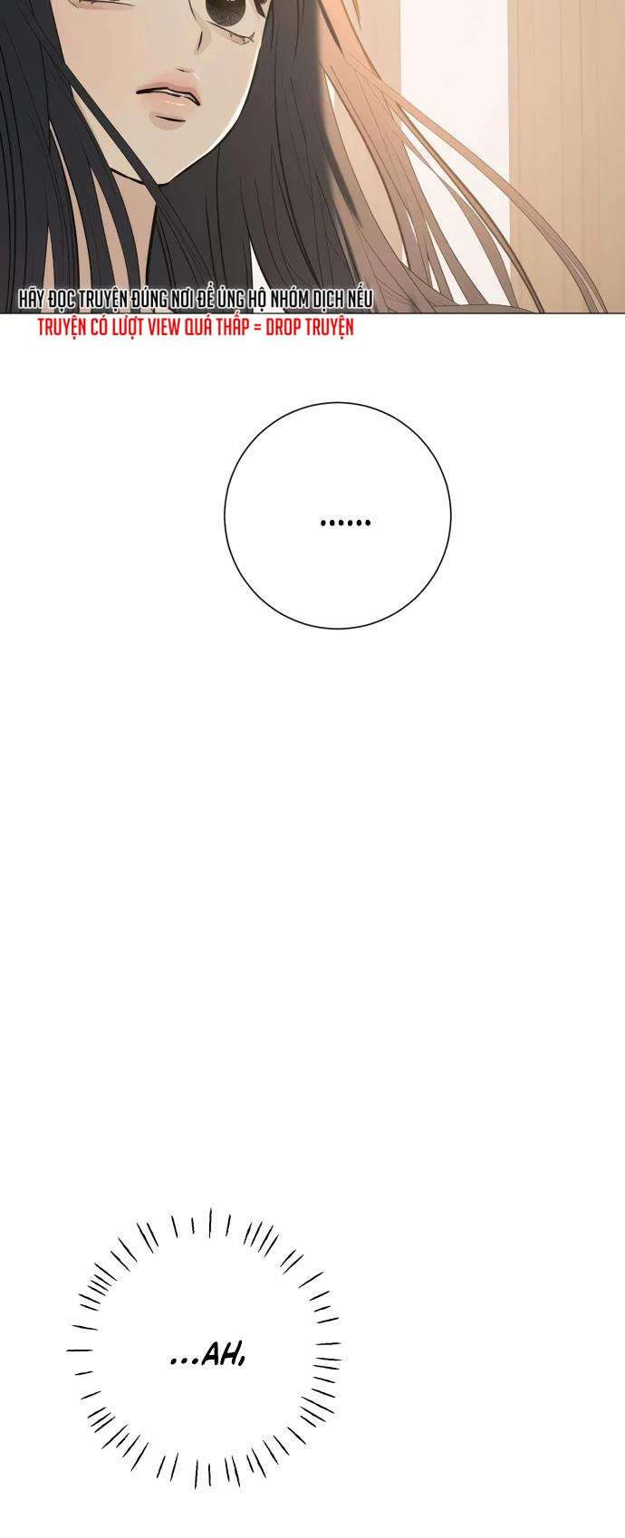 Chapter 5 - Trang 7