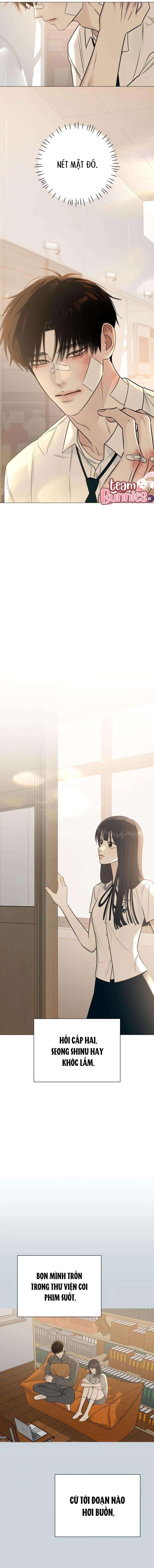 Chapter 5 - Trang 8