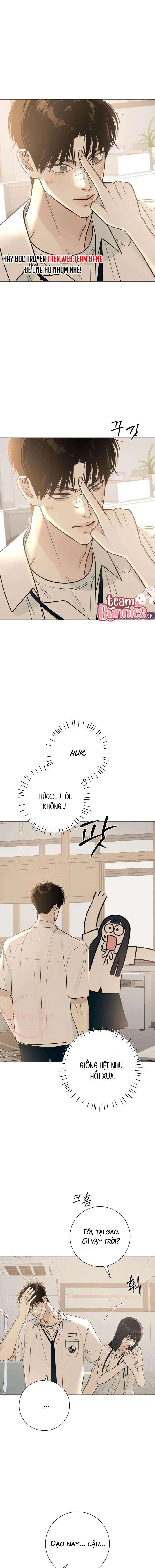 Chapter 5 - Trang 10
