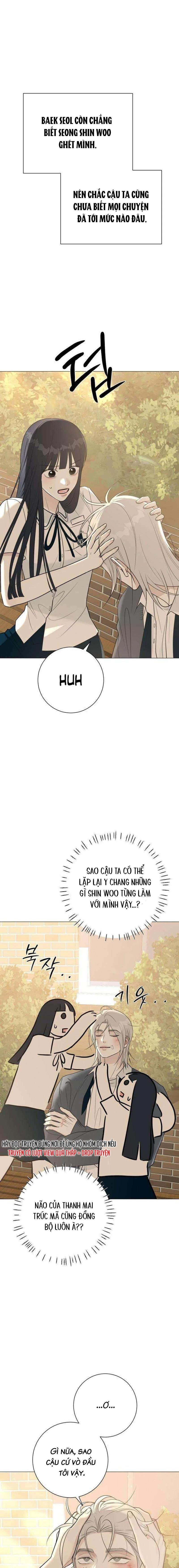 Chapter 6 - Trang 1