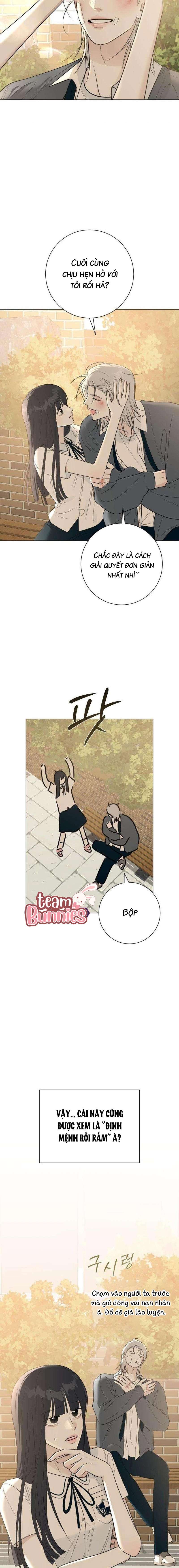 Chapter 6 - Trang 2