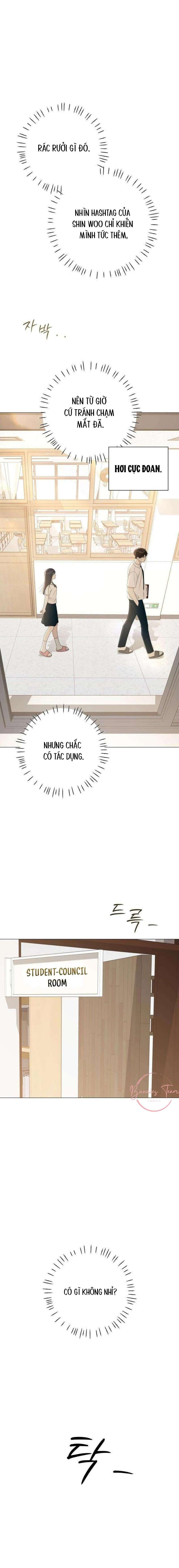 Chapter 6 - Trang 11